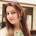 soniya Sharma (@congressjiyo) Twitter profile photo soniya Sharma (@congressjiyo) Twitter profile photo