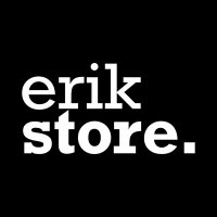 Erikstore.com (@erikstore_com) 's Twitter Profile