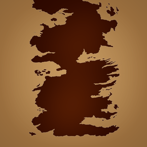 WesterosMap's profile picture. Beautiful searchable Westeros and Essos companion map for George R.R. Martin's books and HBO's Game of Thrones for iPhone, iPad and Android devices.