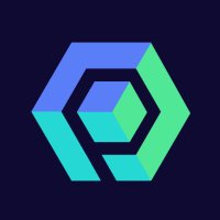 Pandora Finance I Prediction Market on Sui 🔥(@pandora_finance) 's Twitter Profile Photo