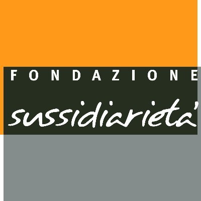 fsussidiarieta Profile Picture