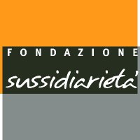 Fondazione per la Sussidiarietà (@fsussidiarieta) 's Twitter Profile