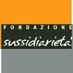 Fondazione per la Sussidiarietà (@fsussidiarieta) Twitter profile photo Fondazione per la Sussidiarietà (@fsussidiarieta) Twitter profile photo