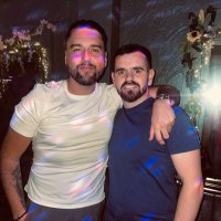 Paul tynan (@paultynan17) 's Twitter Profile