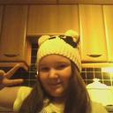 brooklyn evans - @brooklynevans20 - Twitter