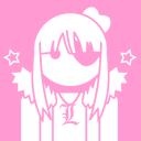 Pearl Hurst - @HurstPearl11284 - Twitter