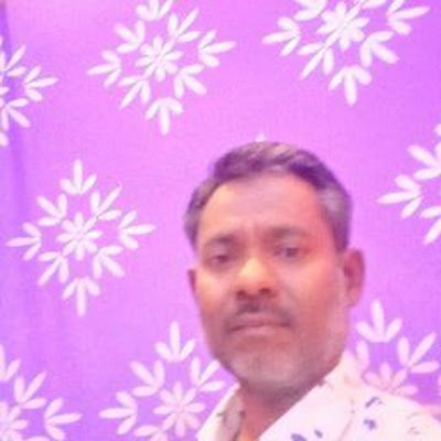 SabaleSant84977's profile picture. 