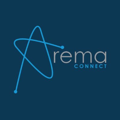 Arema Connect specialise in customer conversations via voice, email & digital channels. We deliver best-in-class 24x7x365 customer support.
#AlwaysConnected