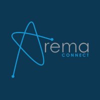 Arema Connect(@AremaConnect) 's Twitter Profile Photo