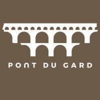Site du Pont du Gard(@pontdugard) 's Twitter Profile Photo