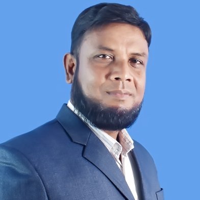 Thanks for visit my profile. I am md asad a professional website designer & digital marketer . If you need help to promote your product inbox me. thank you.