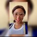 Janezda Eat n Treats (@janezda) Twitter profile photo Janezda Eat n Treats (@janezda) Twitter profile photo