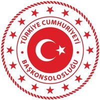 Türkiye in Batumi (@tc_batumbk) 's Twitter Profile