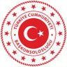 TC_BatumBK's profile picture. Türkiye Cumhuriyeti Batum Başkonsolosluğu Resmi Hesabı
ქ. ბათუმში თურქეთის რესპუბლიკის გენერალური საკონსულოს ოფიციალური გვერდი