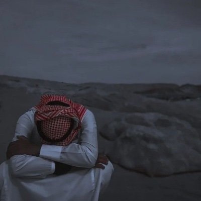 (وَأُفَوِّضُ أَمْرِي إِلَى اللَّهِ ۚ إِنَّ اللَّهَ بَصِيرٌ بِالْعِبَادِ)