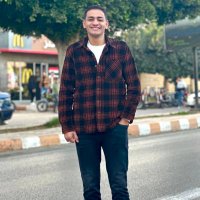 marko ayman (@markoayman33) 's Twitter Profile