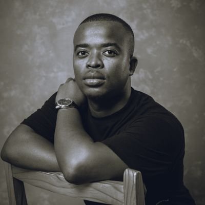Ayo_Mkhabela Profile Picture