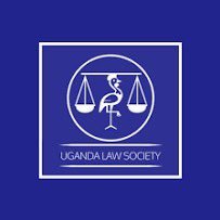 Uganda Law Society