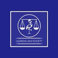 Uganda Law Society (@ug_lawsociety) 's Twitter Profile Photo Uganda Law Society (@ug_lawsociety) 's Twitter Profile Photo
