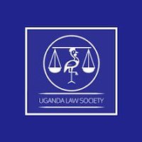 Uganda Law Society(@ug_lawsociety) 's Twitter Profile Photo