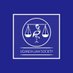 Uganda Law Society (@ug_lawsociety) Twitter profile photo Uganda Law Society (@ug_lawsociety) Twitter profile photo