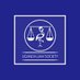 Uganda Law Society (@ug_lawsociety) Twitter profile photo