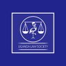 ug_lawsociety's profile picture. Official UG Page: We are the National Bar Association in Uganda. We Protect & Assist the Public in matters Incidental to the Rule of Law ULS LAP 0800100150
