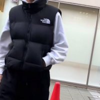 裏垢現役男子高校２年 (@ulue22927) Twitter profile photo