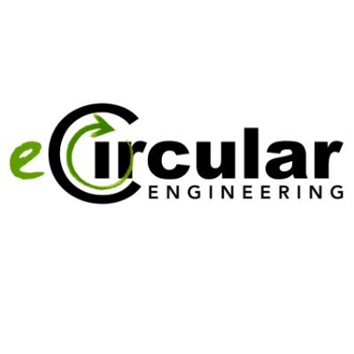 Circular Engineering surge ante la necesidad de formación, asesoramiento e implantación de los principios de la Economía Circular y del desarrollo sostenible.