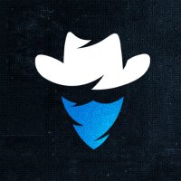 Bandits 🤠 (@banditsesc) 's Twitter Profile Photo