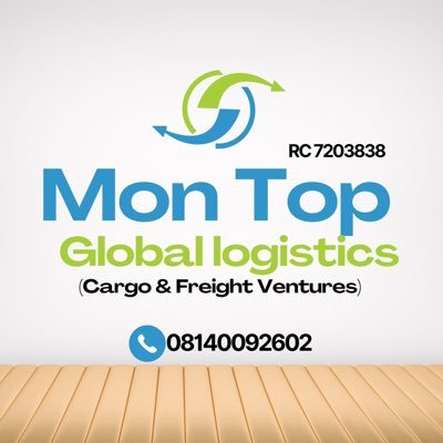 freight forwarder Door to door delivery imports & exports logistics courier express delivery Aviation warehouse custom clearance