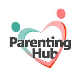 ParentingHub1 Profile Picture