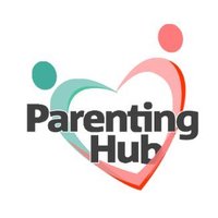 Parenting Hub(@ParentingHub1) 's Twitter Profile Photo