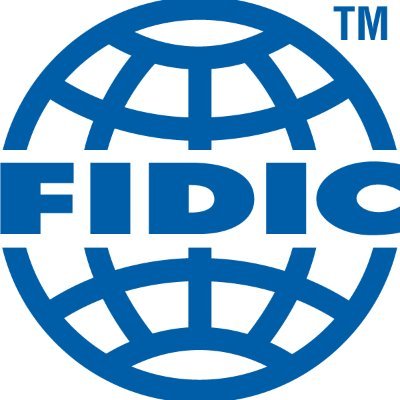 FIDIC Profile Picture