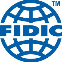 FIDIC(@FIDIC) 's Twitter Profile Photo