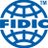 FIDIC