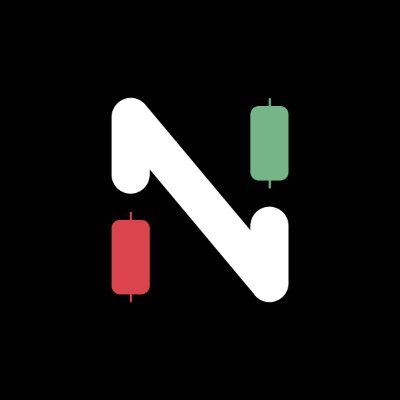 NFTFN is an order-book-based NFT Perpetual DEX backed by @pivotweb3 | Linktree- https://t.co/URsIBymBK0
