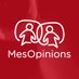 MesOpinions (@mesopinions_com) Twitter profile photo