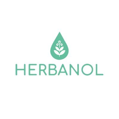 herbanol's profile picture. NATURAL ANTIOXIDANTS FOR EDIBLE OILS AND COSMETICS