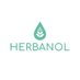 Herbanol (@herbanol) Twitter profile photo Herbanol (@herbanol) Twitter profile photo