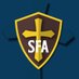 St Francis of Assisi Catholic College (@SFA_CC) Twitter profile photo