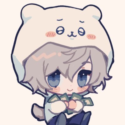 ¯\_(๑❛ᴗ❛๑)_/¯ i like ffxiv n drawing sometimes ✨ i: @krawark ✨main: @krrvs