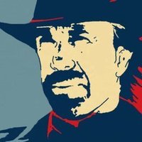 Monolocus (@monolocus) 's Twitter Profile Photo Monolocus (@monolocus) 's Twitter Profile Photo