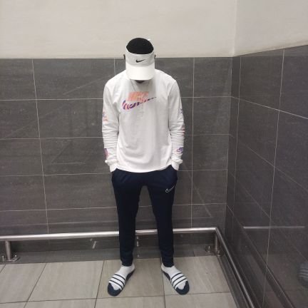 shebeshxt656485's profile picture. 