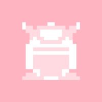DF Archon (🦑,🪐) (@dfarchon) 's Twitter Profile Photo DF Archon (🦑,🪐) (@dfarchon) 's Twitter Profile Photo