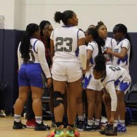 Sierra Chavis (@sierrashanell15) 's Twitter Profile