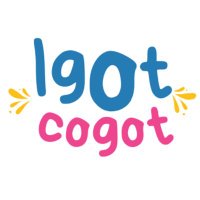 igotcogot.co(@igotcogotco) 's Twitter Profile Photo