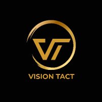 Vision Tact(@visiontactllc) 's Twitter Profile Photo