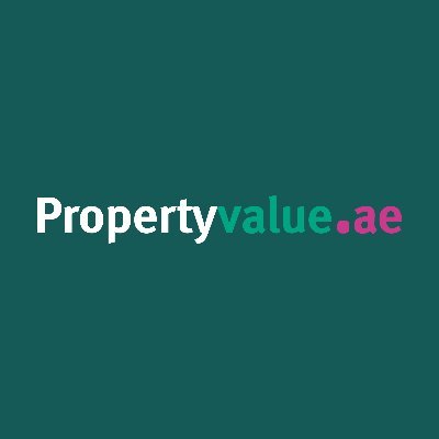propertyvalueae