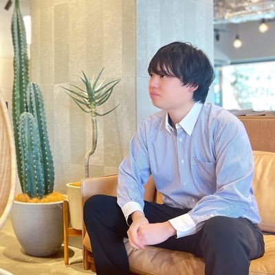 AbyssBrave_TOP's profile picture. 良い人との時間はあっという間。仕事だからと割り切らずに居心地の良い環境があったらどうでしょう？フリーランスを経て10年以上のエンジニア経歴｜未経験→データ分析、インフラ SE→PM、フルスタック→機械学習モデル開発など多様なキャリアパスを実現